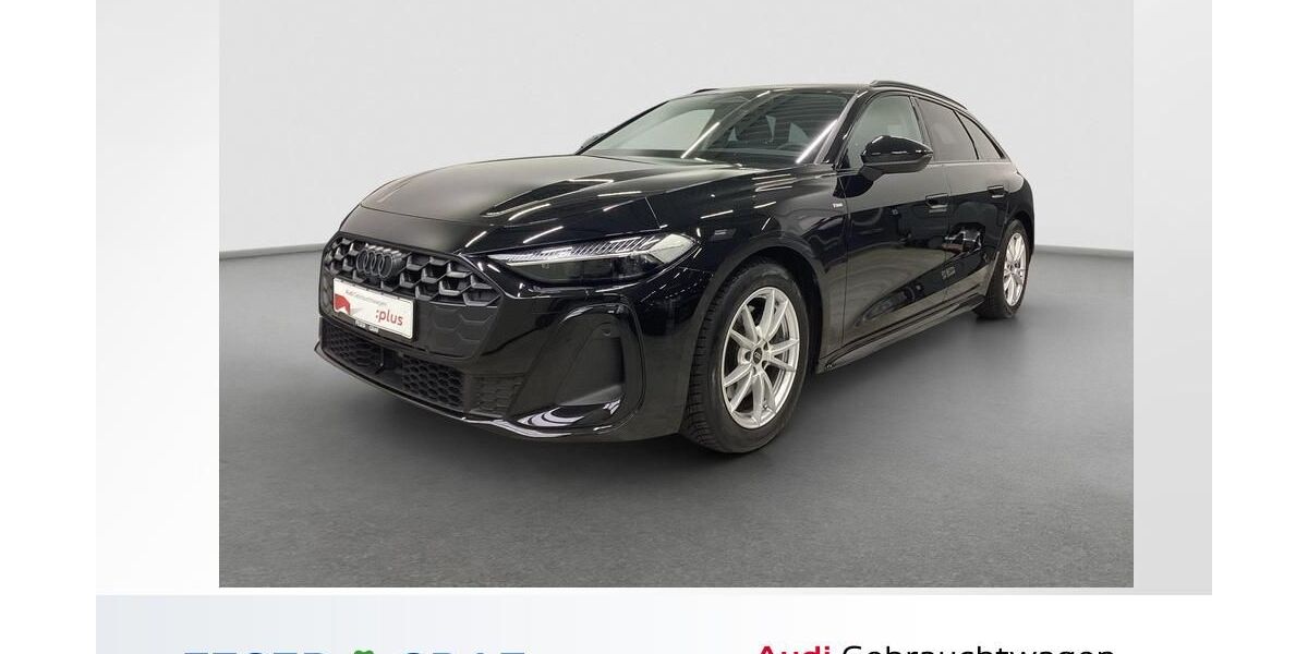 Audi A5 14.729 km 42.980 &euro; Fürth 90763