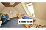 Einfamilienhaus Gnarrenburg - 7 Zimmer, 226 m&sup2;, 265.000&euro; | Angebot:25701486