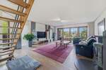 Einfamilienhaus Worpswede / Hüttenbusch Hüttenbusch - 7 Zimmer, 291 m&sup2;, 589.000&euro; | Angebot:25897809