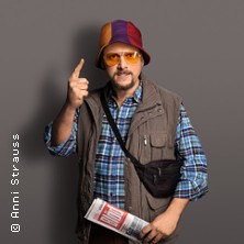 Ein Volksfeind 22.01.2026 Stadttheater Bremerhaven