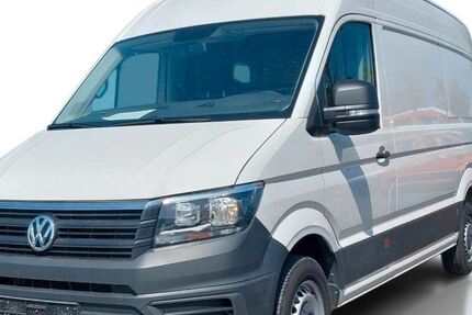 VW Crafter 137.200 km 17.500 &euro; Nürnberg 90441
