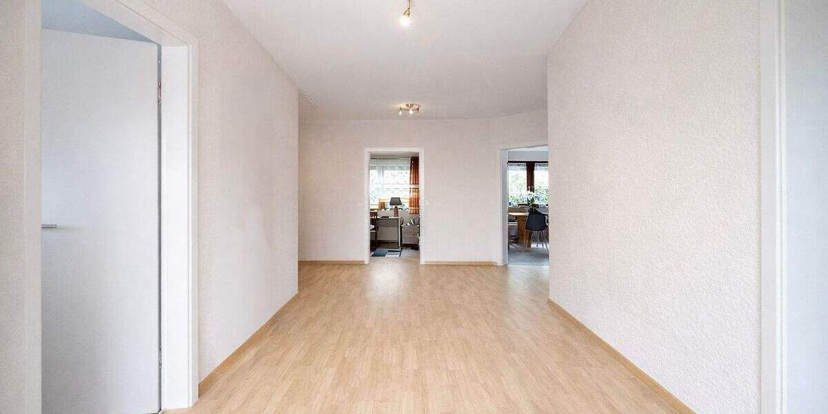 Einfamilienhaus Krostitz Niederossig - 4 Zimmer, 140 m&sup2;, 1.650&euro; | Angebot:26204706