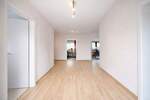 Einfamilienhaus Krostitz Niederossig - 4 Zimmer, 140 m&sup2;, 1.650&euro; | Angebot:26204706