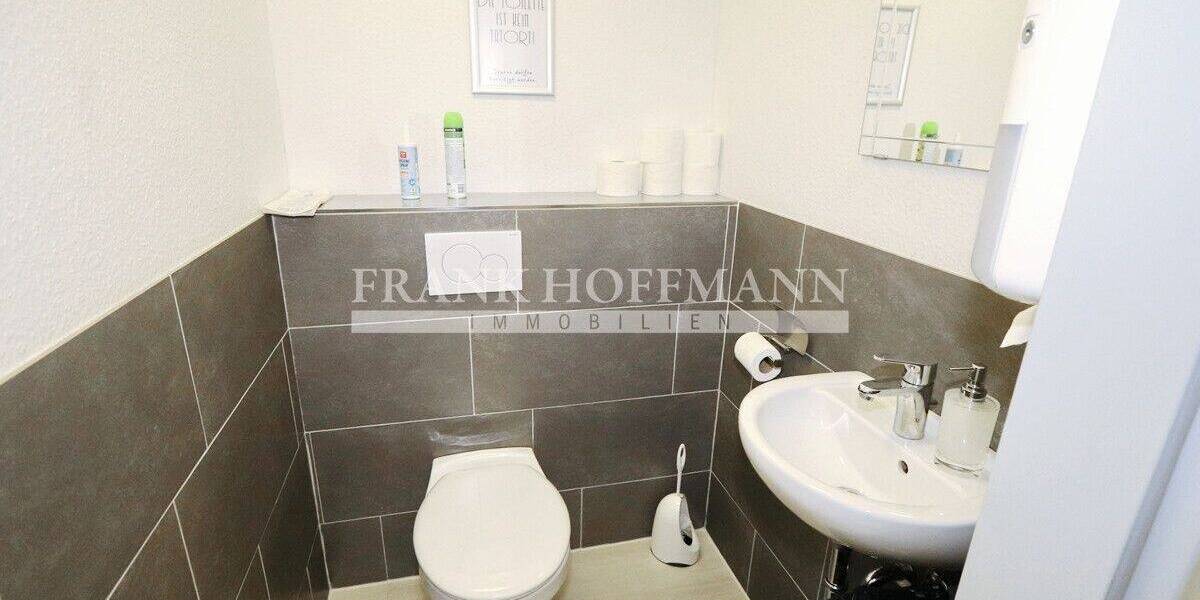 Gewerbeobjekt Halstenbek - 8.417&euro; | Angebot:25700501