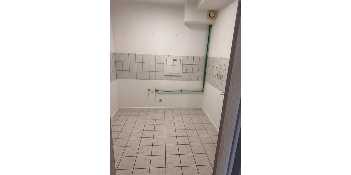 Gewerbeobjekt Meiningen - 9&euro; | Angebot:25988759