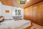 Mehrfamilienhaus, Wohnhaus Senden - 7 Zimmer, 226 m&sup2;, 799.000&euro; | Angebot:25820254