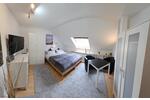 Wohnen auf Zeit Dortmund Gartenstadt - 1 Zimmer, 20 m&sup2;, 560&euro; | Angebot:26402595