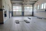 Gewerbeobjekt Pyrbaum - 2.100&euro; | Angebot:25945848
