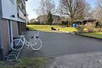 Etagenwohnung Langenhagen Kaltenweide - 3 Zimmer, 55 m&sup2;, 119.000&euro; | Angebot:25957626