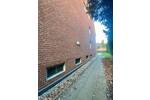 Etagenwohnung Hamburg Bramfeld - 3 Zimmer, 88 m&sup2;, 1.400&euro; | Angebot:26852840