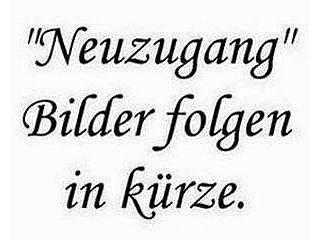 Twingo