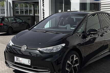VW ID.3 1.250 km 36.750 &euro; Delmenhorst 27751