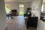 Etagenwohnung Dahme - 2 Zimmer, 68 m&sup2;, 412.000&euro; | Angebot:25731731