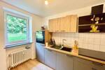 Terrassenwohnung Nürnberg Katzwang - 4 Zimmer, 319.000&euro; | Angebot:26862801
