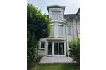 Reihenmittelhaus Endingen - 5 Zimmer, 145 m&sup2;, 1.600&euro; | Angebot:26879029