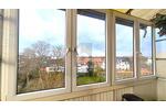 KAPITALANLEGER AUFGEPASST - Mehrfamilienhaus, Wohnhaus Osnabrück | Angebot:26378510