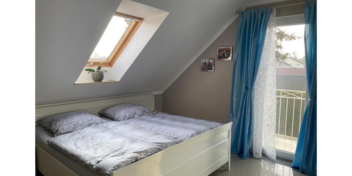 Einfamilienhaus Oranienburg - 4 Zimmer, 115 m&sup2;, 600.000&euro; | Angebot:26044919