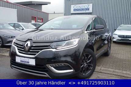 Renault Espace 162.000 km 10.995 &euro; Nufringen 71154