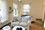 Seniorenwohnung im Zentrum von Papenburg - Etagenwohnung Papenburg | Angebot:5133987