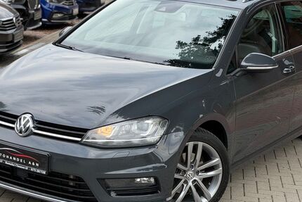 VW Golf 224.558 km 10.999 &euro; Güstrow 18273