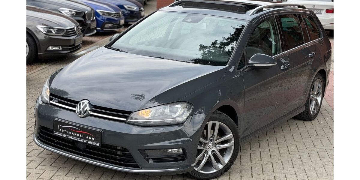 VW Golf 224.558 km 10.999 &euro; Güstrow 18273