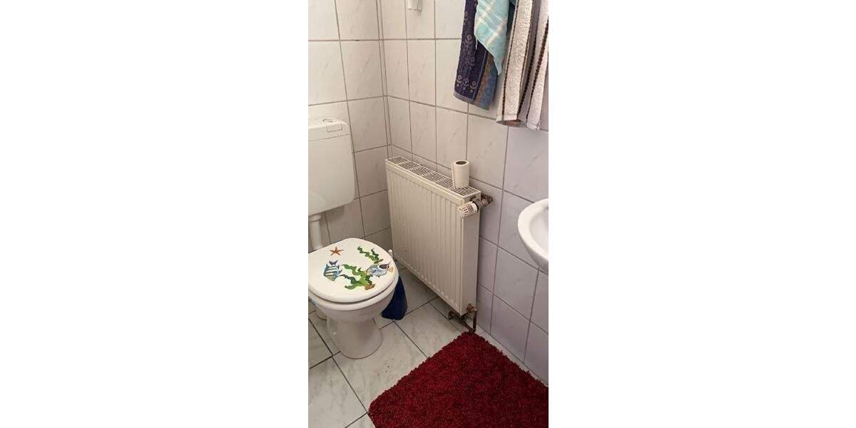 Gewerbeobjekt Putlitz - 7 Zimmer, 60.000&euro; | Angebot:25710158