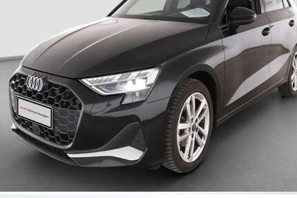 Audi A3 28.312 km 29.380 &euro; Fürth 90763