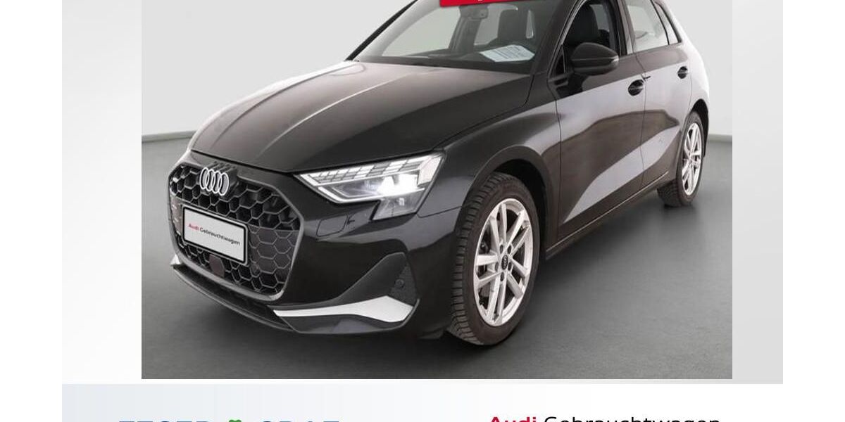 Audi A3 28.312 km 29.480 &euro; Fürth 90763