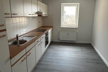 Wohnung Magdeburg Leipziger Straße - 2.5 Zimmer, 75 m&sup2;, 475&euro; | Angebot:26284952