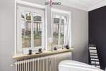 Gewerbeobjekt Waxweiler - 5 Zimmer, 540&euro; | Angebot:25897920