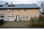 Einfamilienhaus Gillenfeld - 9 Zimmer, 250 m&sup2;, 335.000&euro; | Angebot:25512713