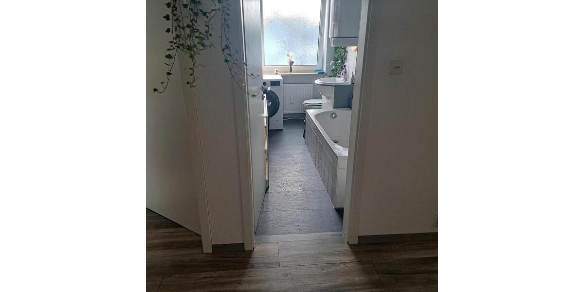 wohnung 3 zimmer 3 zimmer