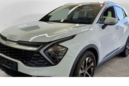 Kia Sportage 14.161 km 26.880 &euro; Lemgo 32657