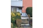 Etagenwohnung Hof Neuhof - 2 Zimmer, 60 m&sup2;, 119.000&euro; | Angebot:26249024