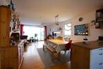 Reihenendhaus Breisach am Rhein Breisach - 4 Zimmer, 132 m&sup2;, 550.000&euro; | Angebot:25928569