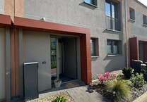 Haus zum Mieten in Wennigsen 1.850 € 133 m²