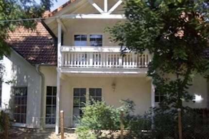 Haus Altlandsberg OT Bruchmühle Bruchmühle - 6 Zimmer, 175 m&sup2;, 449.000&euro; | Angebot:26915984