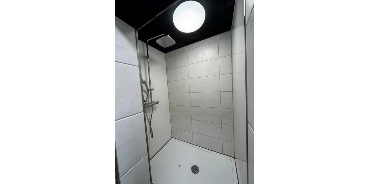 Etagenwohnung Arnsberg Oeventrop - 3 Zimmer, 79 m&sup2;, 750&euro; | Angebot:25990048