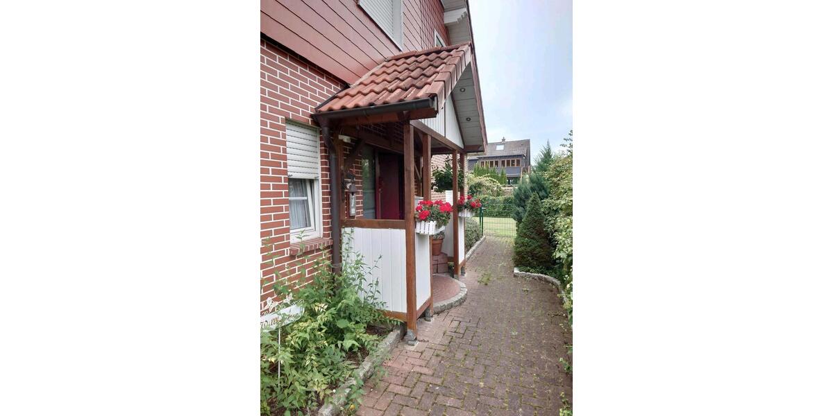 Einfamilienhaus Gütersloh - 5 Zimmer, 130 m&sup2;, 350.000&euro; | Angebot:26350006