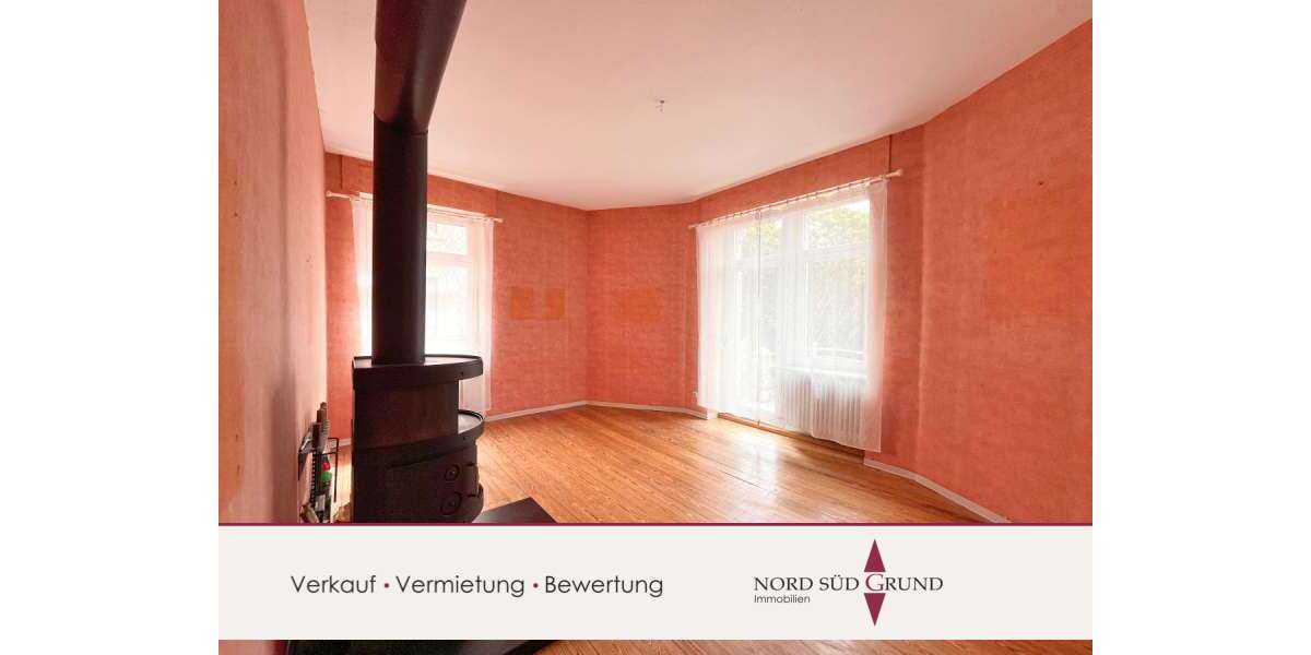 Etagenwohnung Baden-Baden Baden - 3 Zimmer, 73 m&sup2;, 189.000&euro; | Angebot:27103884