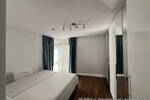 Zentral und im Grünen - Moderne 2-Zimmer-Wohnung