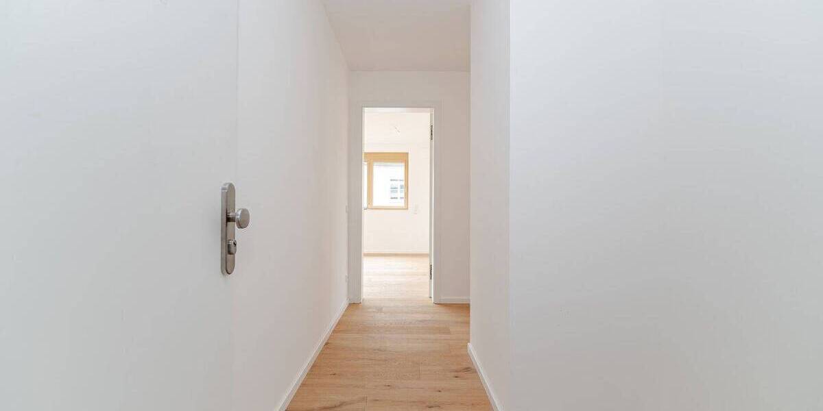 Etagenwohnung München Untergiesing-Harlaching - 3 Zimmer, 96 m&sup2;, 1.235.000&euro; | Angebot:26851225