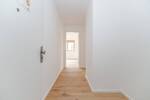 Etagenwohnung München Untergiesing-Harlaching - 3 Zimmer, 96 m&sup2;, 1.235.000&euro; | Angebot:26851225