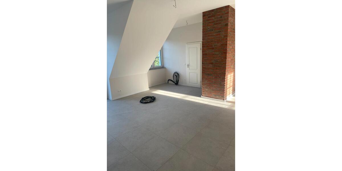 Etagenwohnung Versmold - 2 Zimmer, 75 m&sup2;, 950&euro; | Angebot:27570273