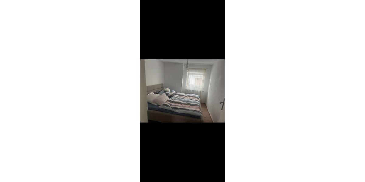 Erdgeschoßwohnung Nagold - 3 Zimmer, 53 m&sup2;, 800&euro; | Angebot:25408329