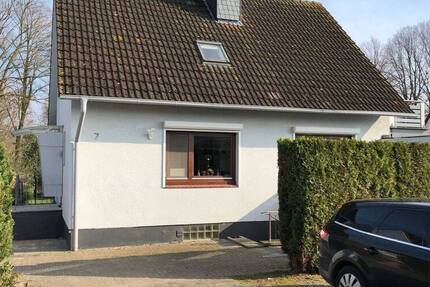 Haus Dahme - 9 Zimmer, 138 m&sup2;, 479.000&euro; | Angebot:26541868