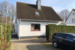 Mehrfamilienhaus, Wohnhaus Dahme - 9 Zimmer, 138 m&sup2;, 479.000&euro; | Angebot:26541868