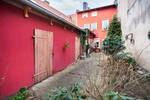 Mehrfamilienhaus, Wohnhaus Barth Stadtkern - 7 Zimmer, 204 m&sup2;, 225.000&euro; | Angebot:25769615