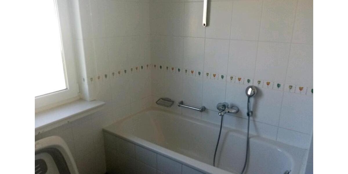 Reihenhaus Bremen Neustadt - 6 Zimmer, 144 m&sup2;, 395.000&euro; | Angebot:26422173