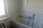 Reihenhaus Bremen Neustadt - 6 Zimmer, 144 m&sup2;, 395.000&euro; | Angebot:26422173